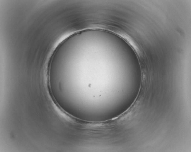 X0000115821143200911271132