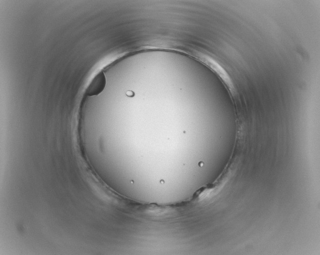 X0000115821146200911271132