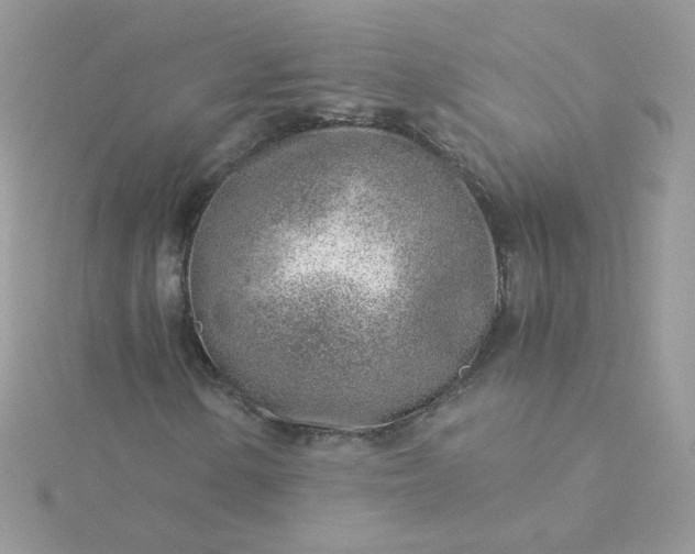 X0000115821154200911271131