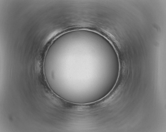 X0000115821163200911271131