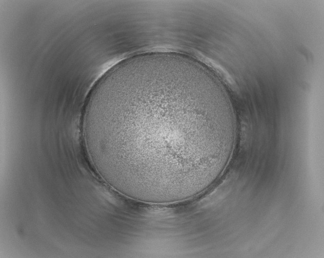 X0000115821170200911271131