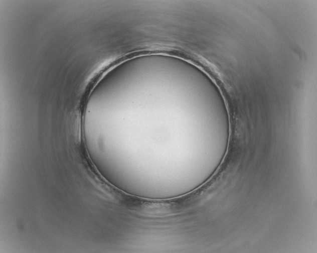 X0000115821171200911271131