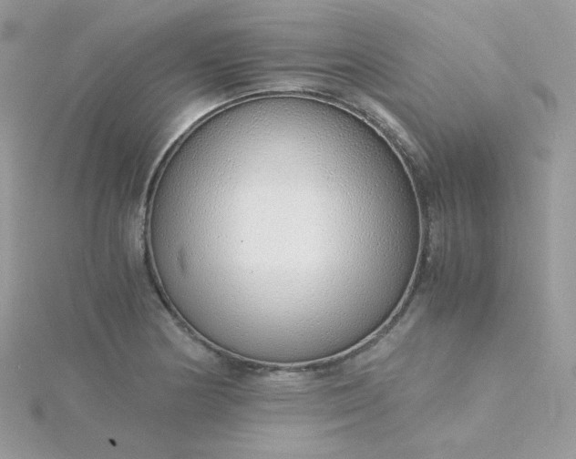 X0000115821178200911271131