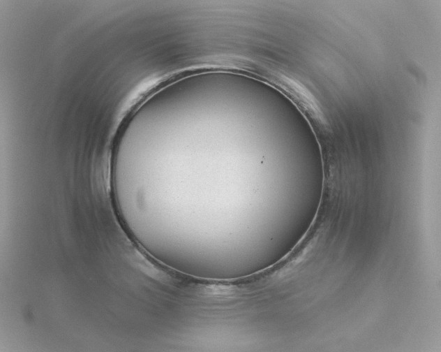 X0000115821180200911271131