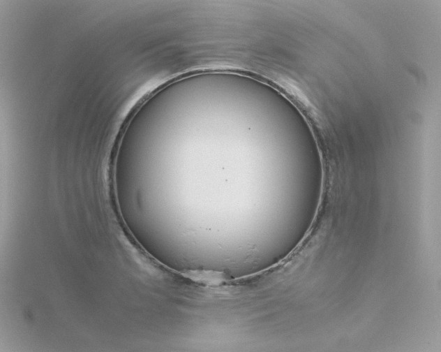 X0000115821181200911271131