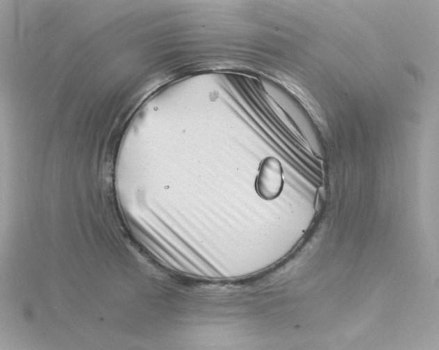 X0000115821185200911271131