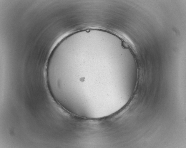 X0000115821190200911271131