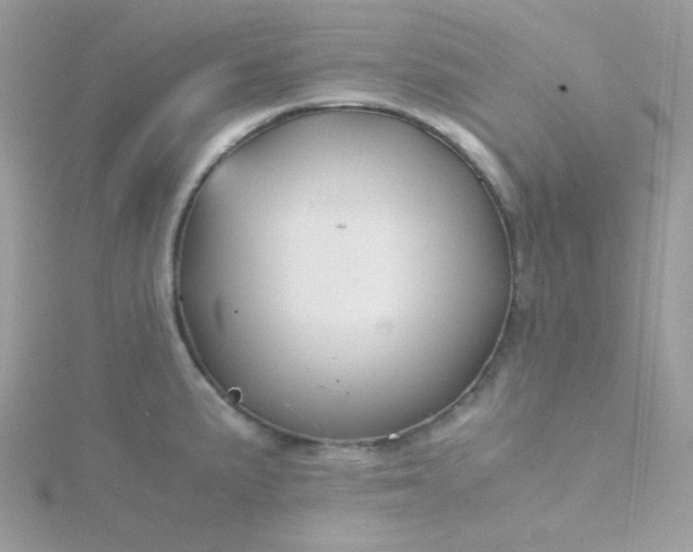 X0000115821191200911271131