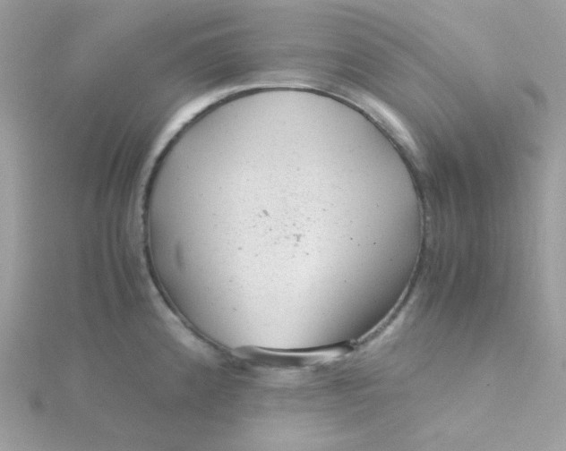 X0000115821192200911271131