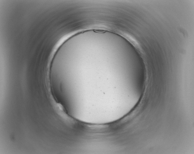 X0000115821200200911271131