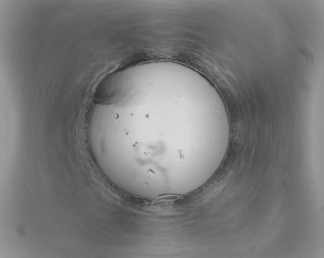 X0000115821201200911271130