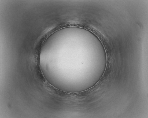 X0000115821207200911271130