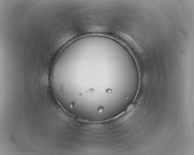 X0000115821209200911271130