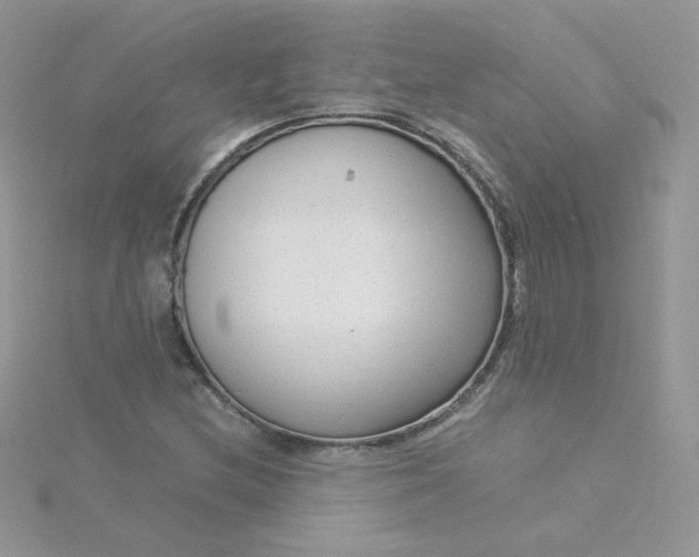 X0000115821212200911271130