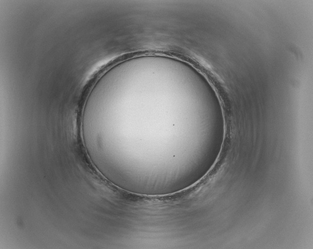 X0000115821214200911271130