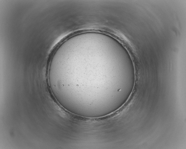 X0000115821216200911271130