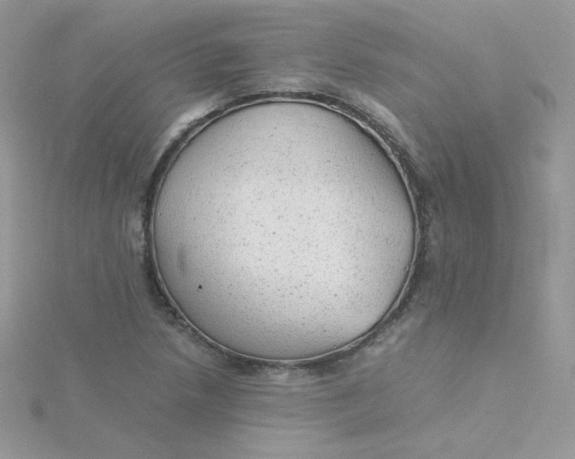 X0000115821218200911271130