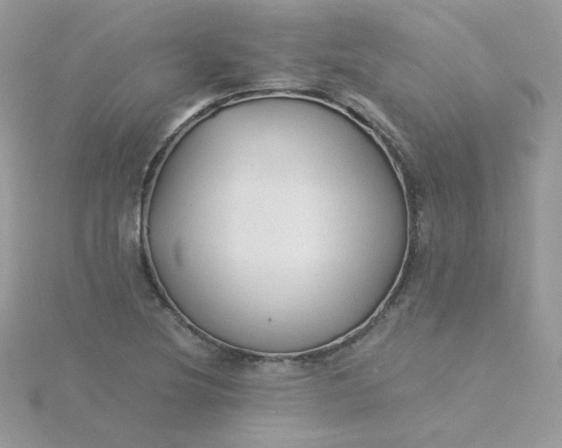 X0000115821220200911271130