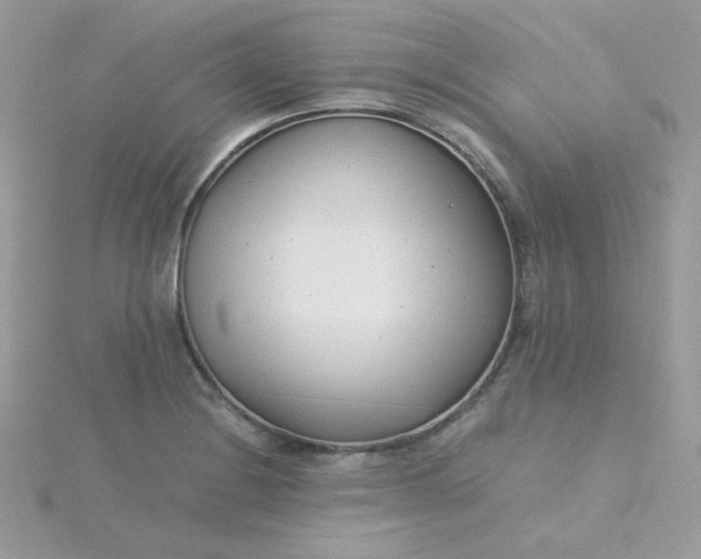 X0000115821228200911271130