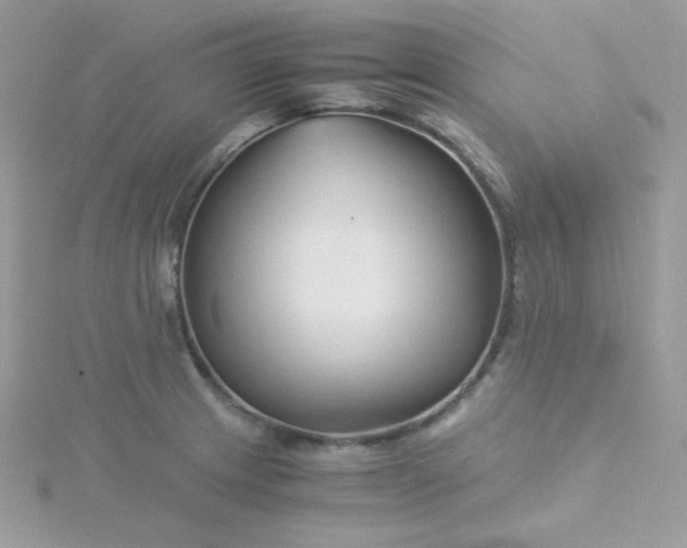 X0000115821233200911271131