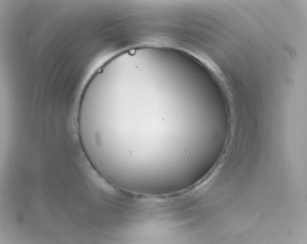 X0000115821248200911271131