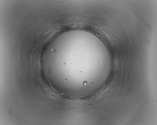 X0000115821250200911271130