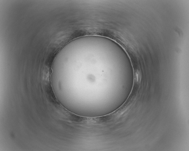 X0000115821251200911271130