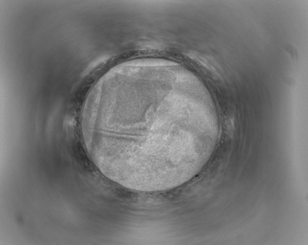 X0000115821254200911271130