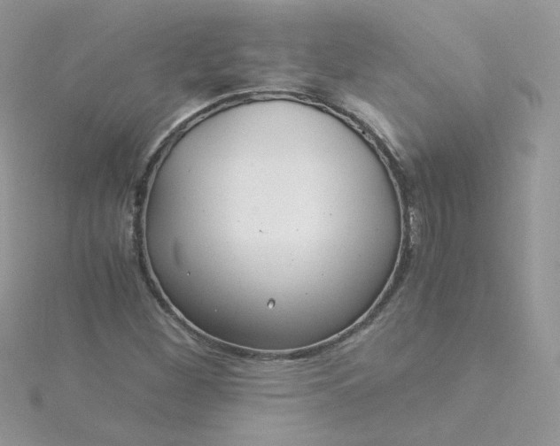 X0000115821260200911271130