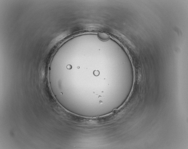 X0000115821261200911271130