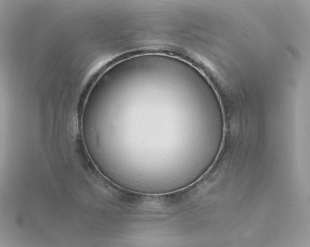 X0000115821267200911271130