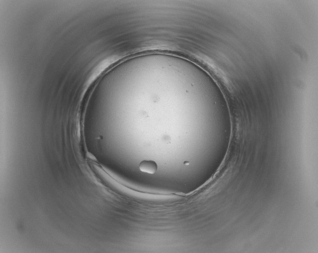 X0000115821274200911271130