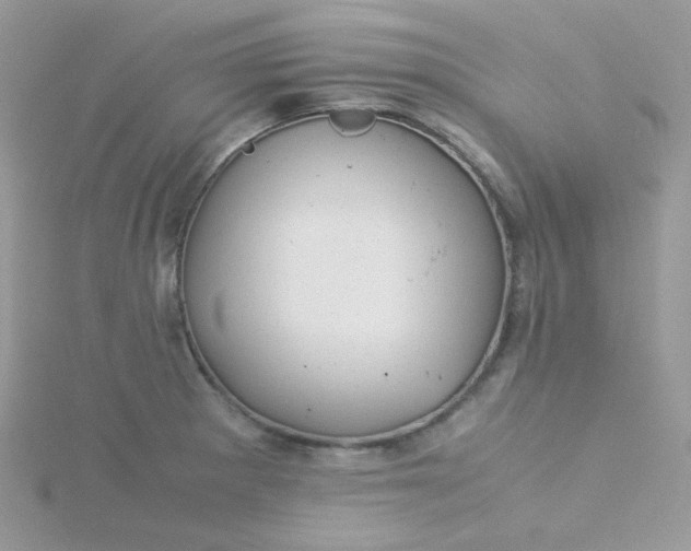 X0000115821281200911271130