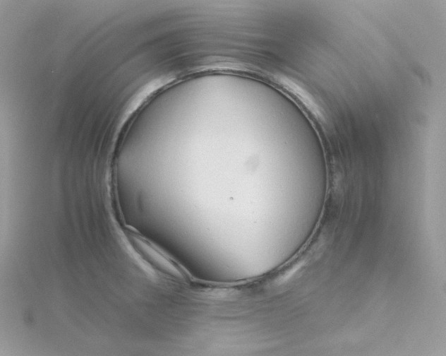 X0000115821282200911271130