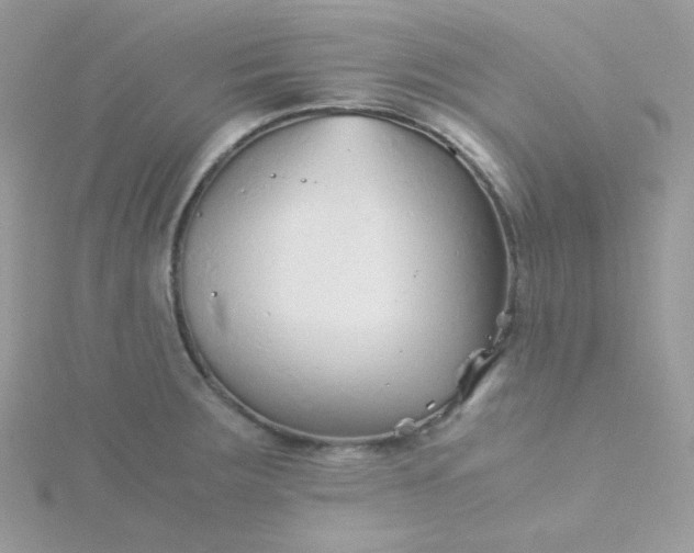 X0000115821283200911271130