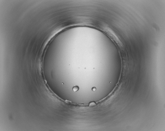 X0000115821284200911271130