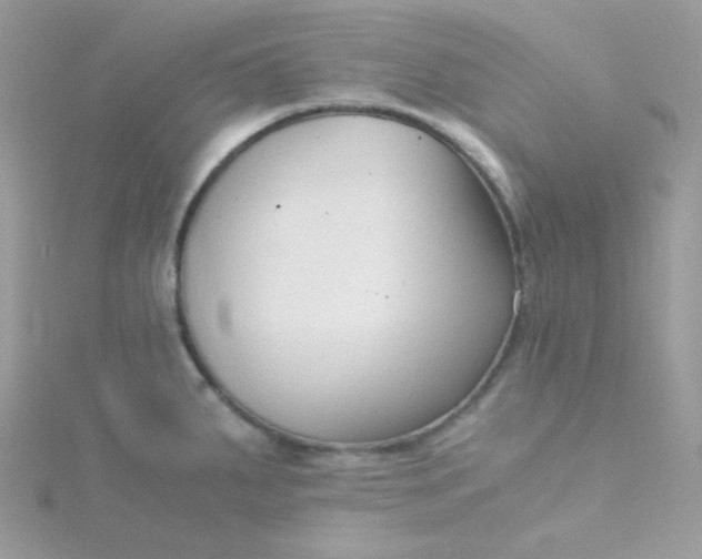 X0000115821287200911271129