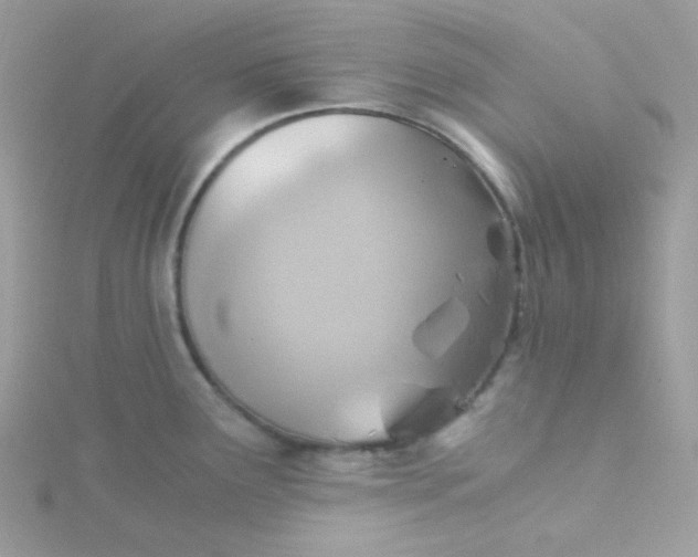 X0000115821291200911271129