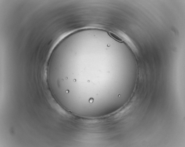 X0000115821292200911271129