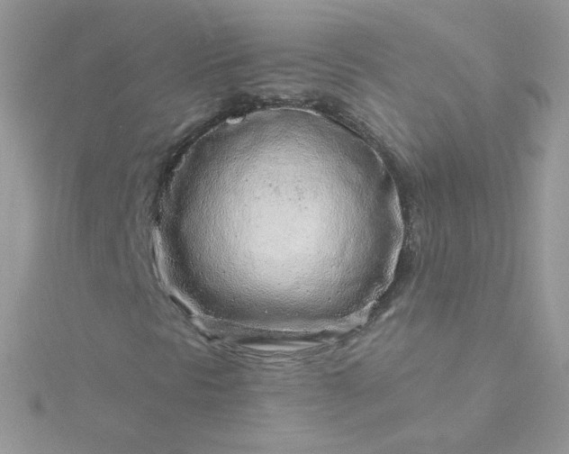 X0000115821297200911271129