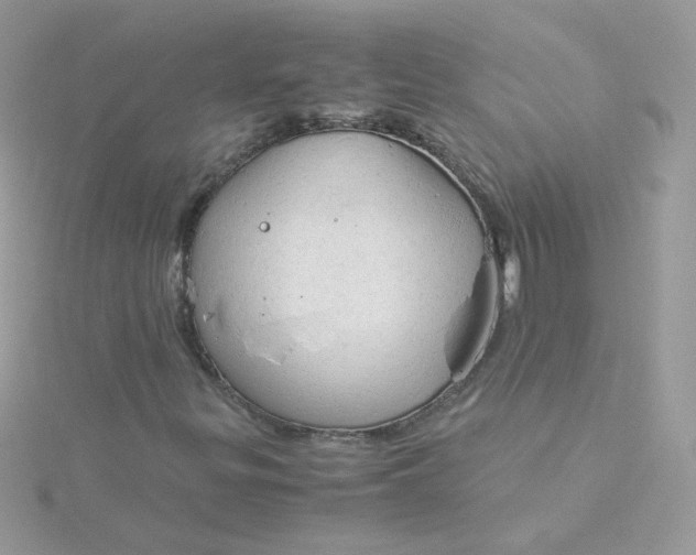 X0000115821299200911271129