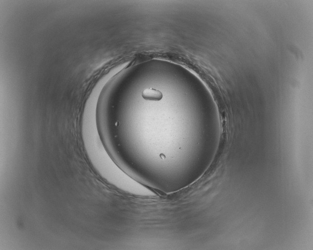 X0000115821301200911271129