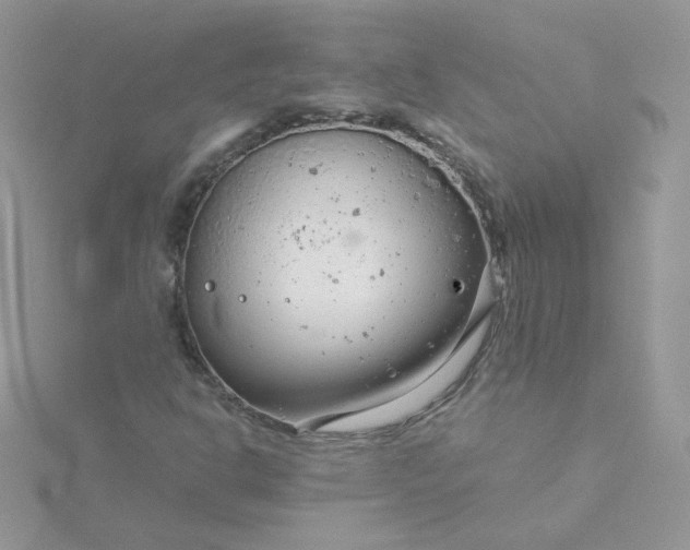 X0000115821302200911271129