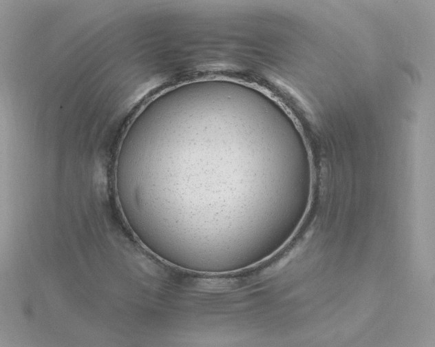 X0000115821305200911271129