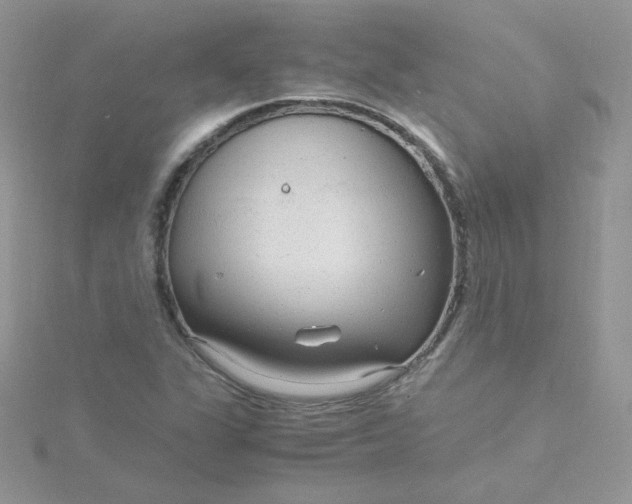 X0000115821311200911271129