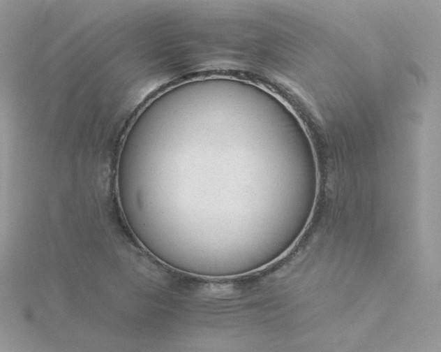 X0000115821313200911271129