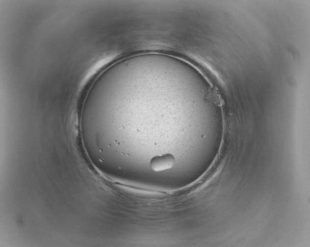 X0000115821317200911271129