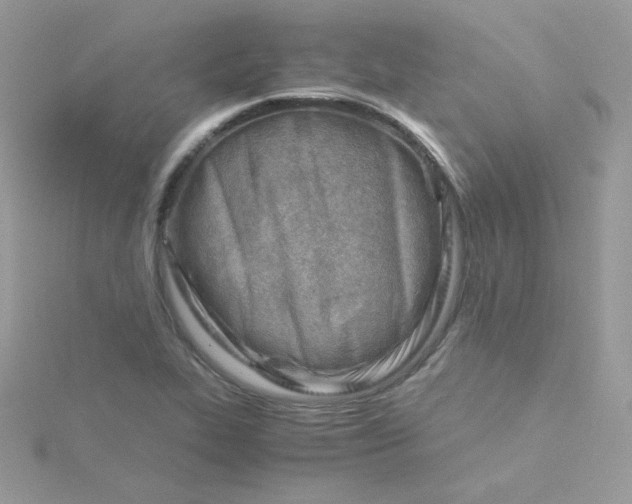 X0000115821319200911271129