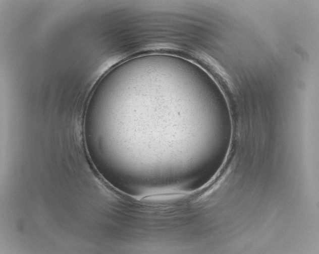 X0000115821321200911271129