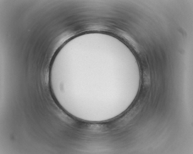 X0000115821322200911271129